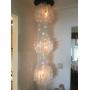 2 Day Estate Sale Village of Alhambra