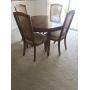 2 Day Estate Sale Village of Pennecamp