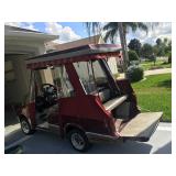 2 Day Estate Sale- Village of Santiago