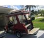 2 Day Estate Sale- Village of Santiago