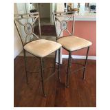 Bar Stools $40.00 Each