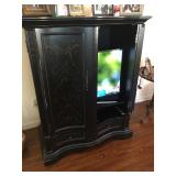Hooker TV Cabinet $600.00