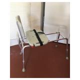 Shower Chair $65.00