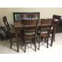 2 Day Estate Sale Village of Ashland