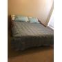 Trundle Bed $450.00