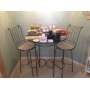 Italian Tiger Loving Musical Instrument Sale!