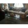 Great Condition Furniture Sale