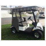 3 Day Estate Sale Village of Bonnybrook