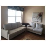 BY APPMT ONLY Village of Caroiline