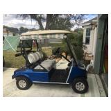 Antiques and Collectables Village of Winifred