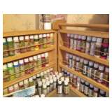Crafters, Quilters and Painters Paradise