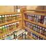 Crafters, Quilters and Painters Paradise