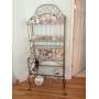 2 Day Estate Sale - Well Cared for Florida Furniture and Decorative Items!