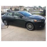 3 Day Estate Sale Village of Glenbrook