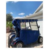 3 Day Estate Sale Village of Mallory Square