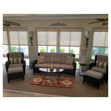 3 Day Estate sale Village of Largo