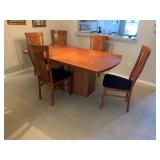 3 Day Estate Sale Village of Caroilne