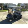 1 Day Estate Sale - Remodel Next Week - All Must Go! 