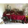 Sale 4 at Hoarder Heaven Sale!