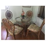 Two Day Estate Sale - Village of Rio Ponderosa