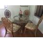 Two Day Estate Sale - Village of Rio Ponderosa