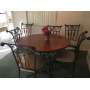 Two Day Estate Sale - Stonecrest!