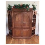 Two Day Estate Sale - Village of Bonnybrook
