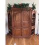 Two Day Estate Sale - Village of Bonnybrook