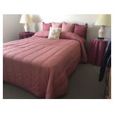 DATE CHANGE -Two Day Estate Sale - Village of El Cortez