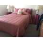 DATE CHANGE -Two Day Estate Sale - Village of El Cortez