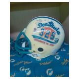 Miami Dolphins, Philadelphia Flyers, Autographed Sports Memorabilia Auction