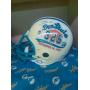 Miami Dolphins, Philadelphia Flyers, Autographed Sports Memorabilia Auction