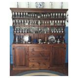 Three Day Estate Sale - STONECREST!