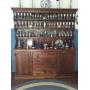 Three Day Estate Sale - STONECREST!