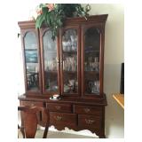 Two Day Estate Sale - Village of Polo Ridge