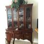Two Day Estate Sale - Village of Polo Ridge