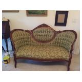 Three Day Estate Sale - Village of Rio Grande CHECK OUT OUR OTHER SALE ON THE 20TH AND 21ST!