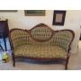 Three Day Estate Sale - Village of Rio Grande CHECK OUT OUR OTHER SALE ON THE 20TH AND 21ST!