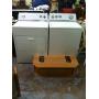 Estate Furniture, Antiques and Collectibles auction
