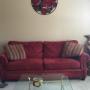 Two Day Estate Sale - Village of Polo Ridge