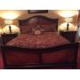 TIME CHANGE 8:00 AM - 2:00 PM Two  Day Estate Sale - Village of Mallory