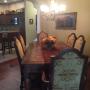  Two Day Estate Sale - Village of Hemingway