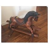 Estate Sale in Stonecrest!  Final Day!  50% Off!