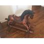 Estate Sale in Stonecrest!  Final Day!  50% Off!