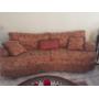 Two Day Estate Sale - Village of Rio Grande