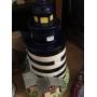 MASSIVE Three Day Estate Sale - Village of Alhambra