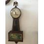 Two Day Estate Sale - Village of Del Mar