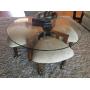 Two Day Estate Sale - Village of Poinciana