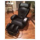 iJoy Turbo2 Massage Chair