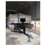 Pontoon 